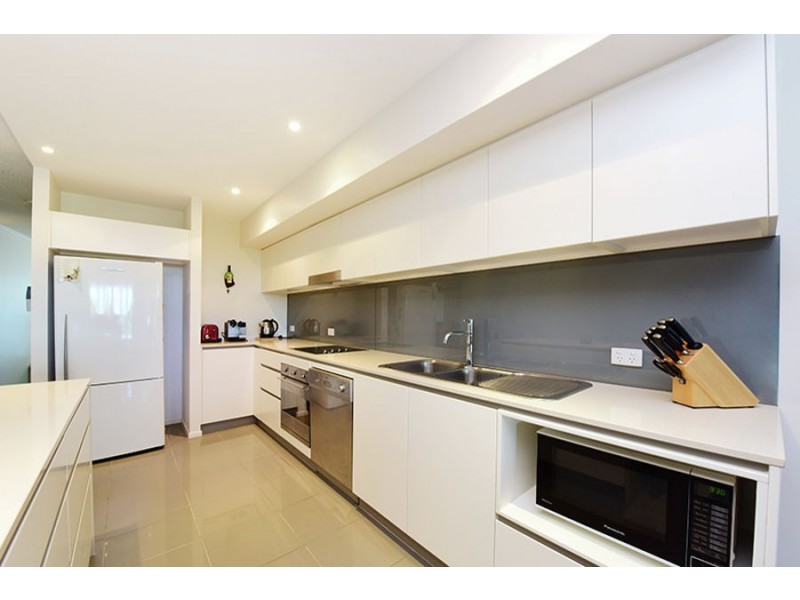 5/34 Queen Street, Kings Beach QLD 4551