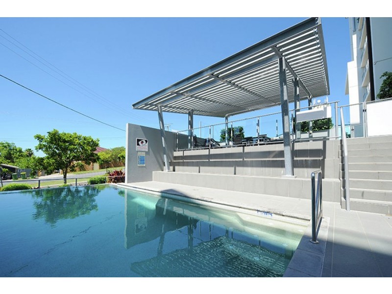 5/34 Queen Street, Kings Beach QLD 4551