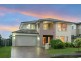 26 Hillview Crescent, Little Mountain QLD 4551