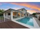 26 Hillview Crescent, Little Mountain QLD 4551