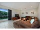 26 Hillview Crescent, Little Mountain QLD 4551
