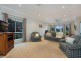 26 Hillview Crescent, Little Mountain QLD 4551