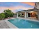 26 Hillview Crescent, Little Mountain QLD 4551