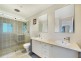26 Hillview Crescent, Little Mountain QLD 4551