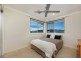 26 Hillview Crescent, Little Mountain QLD 4551