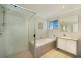 26 Hillview Crescent, Little Mountain QLD 4551