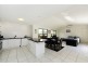 5 Bangalore Close, Caloundra West QLD 4551