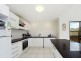 5 Bangalore Close, Caloundra West QLD 4551