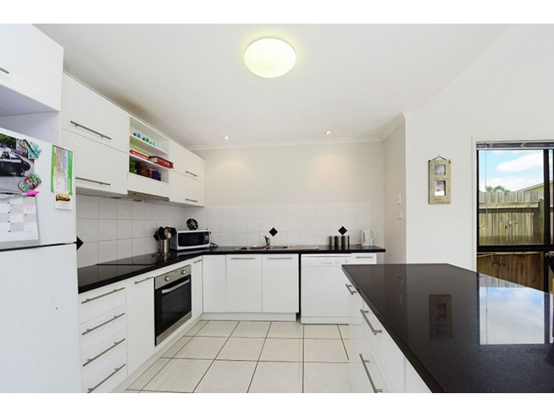 5 Bangalore Close, Caloundra West QLD 4551