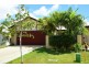 5 Bangalore Close, Caloundra West QLD 4551