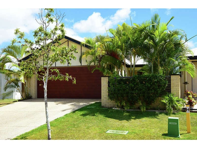 5 Bangalore Close, Caloundra West QLD 4551