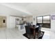 5 Bangalore Close, Caloundra West QLD 4551