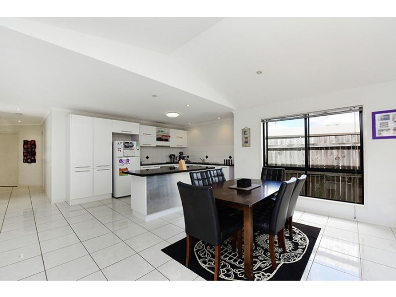 5 Bangalore Close, Caloundra West QLD 4551