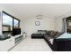 5 Bangalore Close, Caloundra West QLD 4551