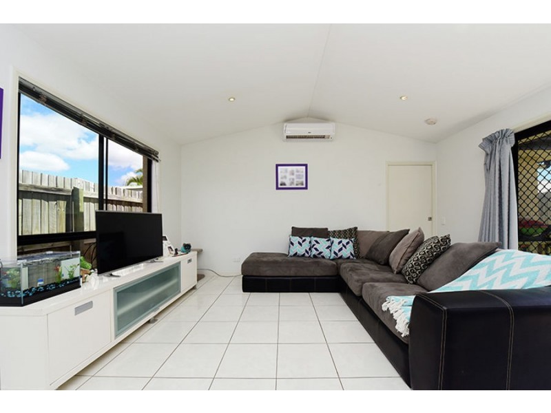 5 Bangalore Close, Caloundra West QLD 4551