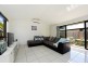 5 Bangalore Close, Caloundra West QLD 4551