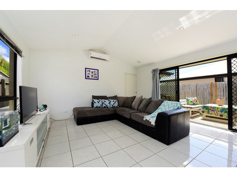 5 Bangalore Close, Caloundra West QLD 4551
