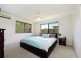 5 Bangalore Close, Caloundra West QLD 4551
