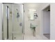 5 Bangalore Close, Caloundra West QLD 4551