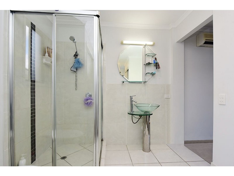 5 Bangalore Close, Caloundra West QLD 4551