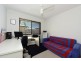 5 Bangalore Close, Caloundra West QLD 4551