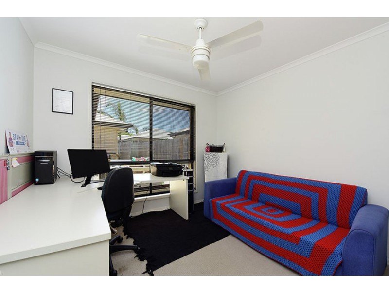 5 Bangalore Close, Caloundra West QLD 4551