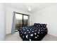 5 Bangalore Close, Caloundra West QLD 4551