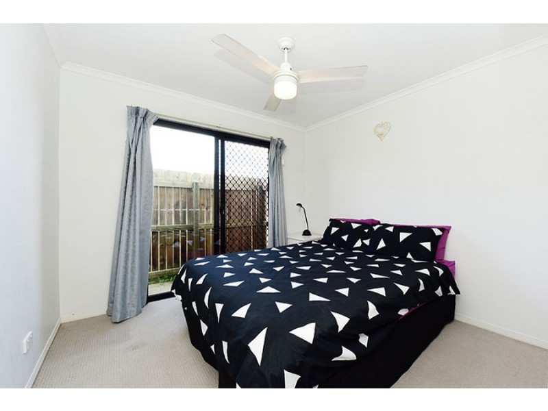5 Bangalore Close, Caloundra West QLD 4551