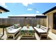 5 Bangalore Close, Caloundra West QLD 4551