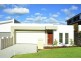2 /23 Kingfisher Drive, Bli Bli QLD 4560