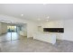 2 /23 Kingfisher Drive, Bli Bli QLD 4560
