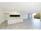2 /23 Kingfisher Drive, Bli Bli QLD 4560