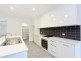 2 /23 Kingfisher Drive, Bli Bli QLD 4560