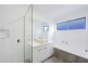 2 /23 Kingfisher Drive, Bli Bli QLD 4560