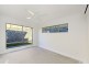 2 /23 Kingfisher Drive, Bli Bli QLD 4560