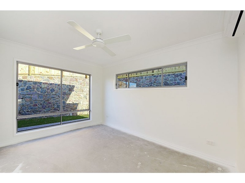 2 /23 Kingfisher Drive, Bli Bli QLD 4560