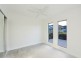 2 /23 Kingfisher Drive, Bli Bli QLD 4560