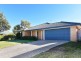 14 Rawson Street, Caloundra West QLD 4551