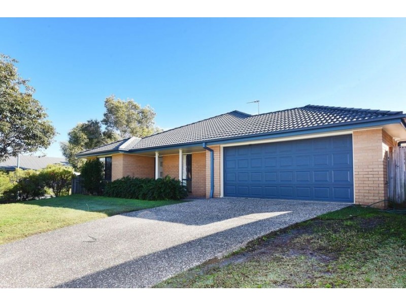 14 Rawson Street, Caloundra West QLD 4551