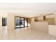 14 Rawson Street, Caloundra West QLD 4551
