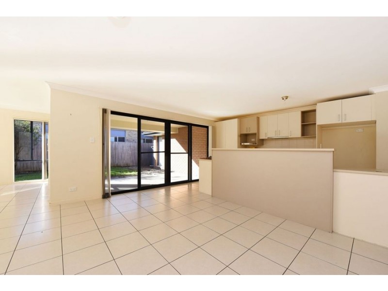14 Rawson Street, Caloundra West QLD 4551