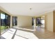 14 Rawson Street, Caloundra West QLD 4551