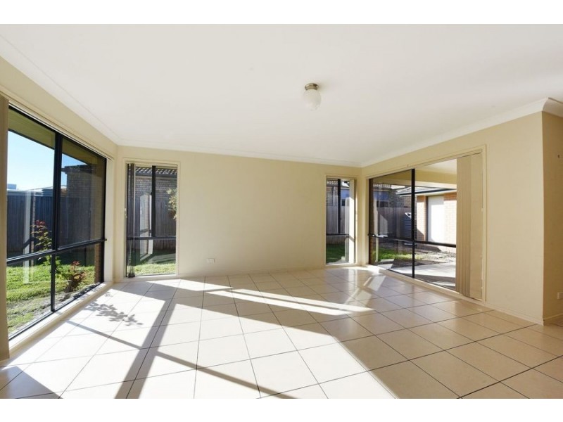 14 Rawson Street, Caloundra West QLD 4551