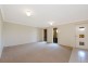 14 Rawson Street, Caloundra West QLD 4551