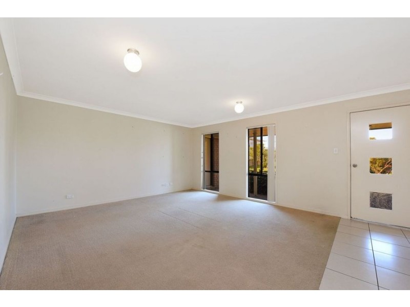 14 Rawson Street, Caloundra West QLD 4551