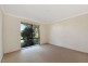 14 Rawson Street, Caloundra West QLD 4551