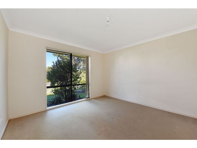 14 Rawson Street, Caloundra West QLD 4551