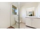 14 Rawson Street, Caloundra West QLD 4551