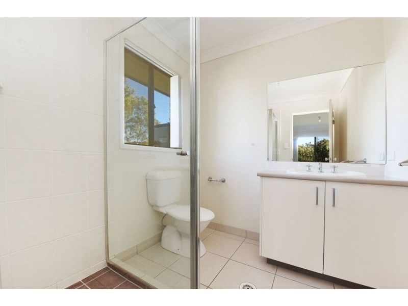 14 Rawson Street, Caloundra West QLD 4551