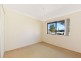 14 Rawson Street, Caloundra West QLD 4551